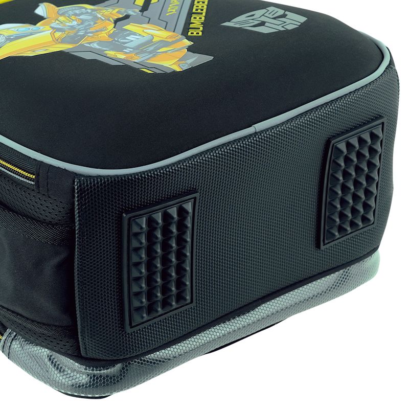 Рюкзак Kite Education каркасний 555 TF  фото 17