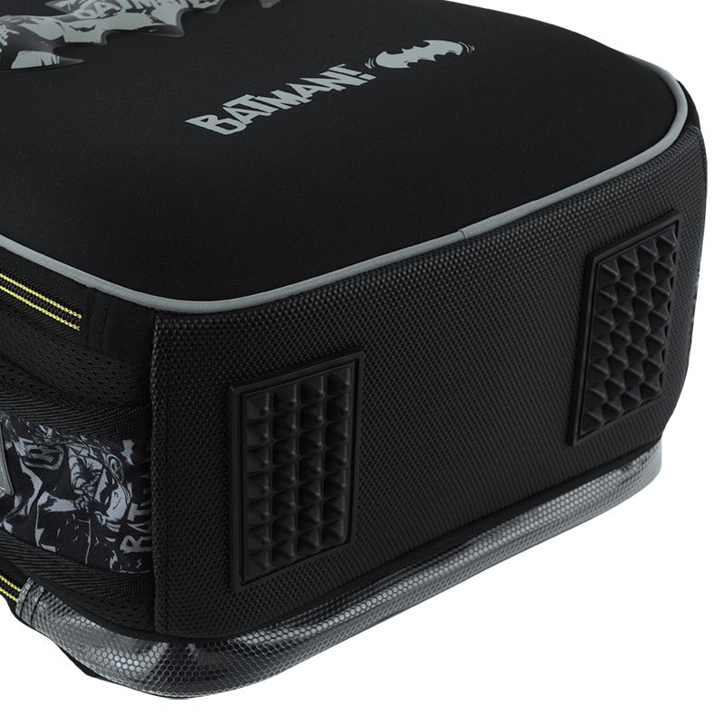 Рюкзак Kite Education каркасний 555 DC  фото 17