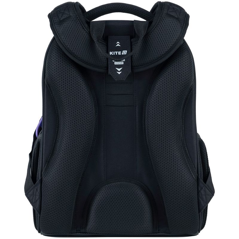 Рюкзак Kite Education каркасний 531 MH  фото 17