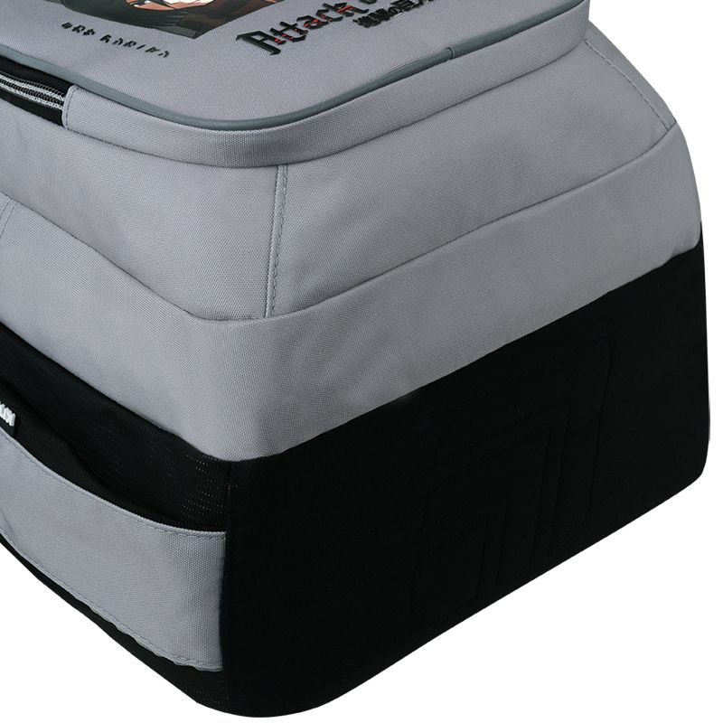 Рюкзак Kite Education teens 8001M AT  фото 17