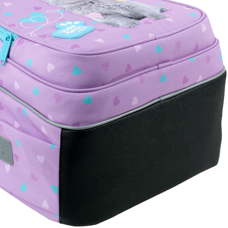 Рюкзак Kite Education 763S SP  фото 17