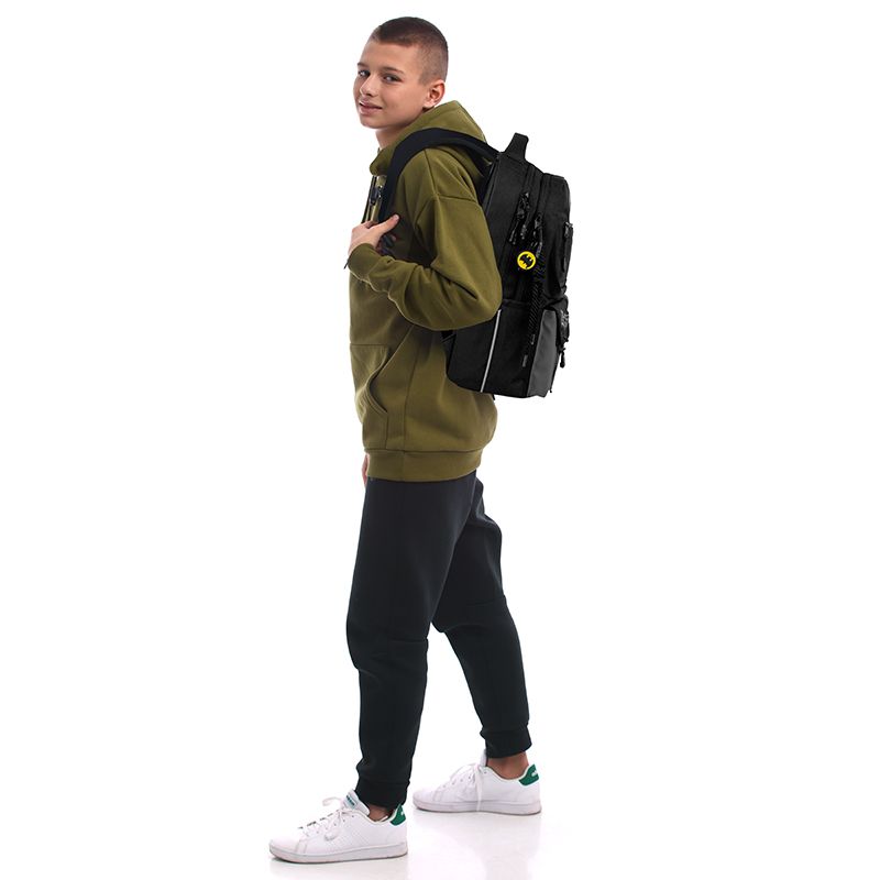 Рюкзак Kite Education teens 2587M DC  фото 17