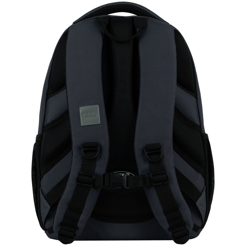 Рюкзак Kite Education teens 905M DC  фото 17