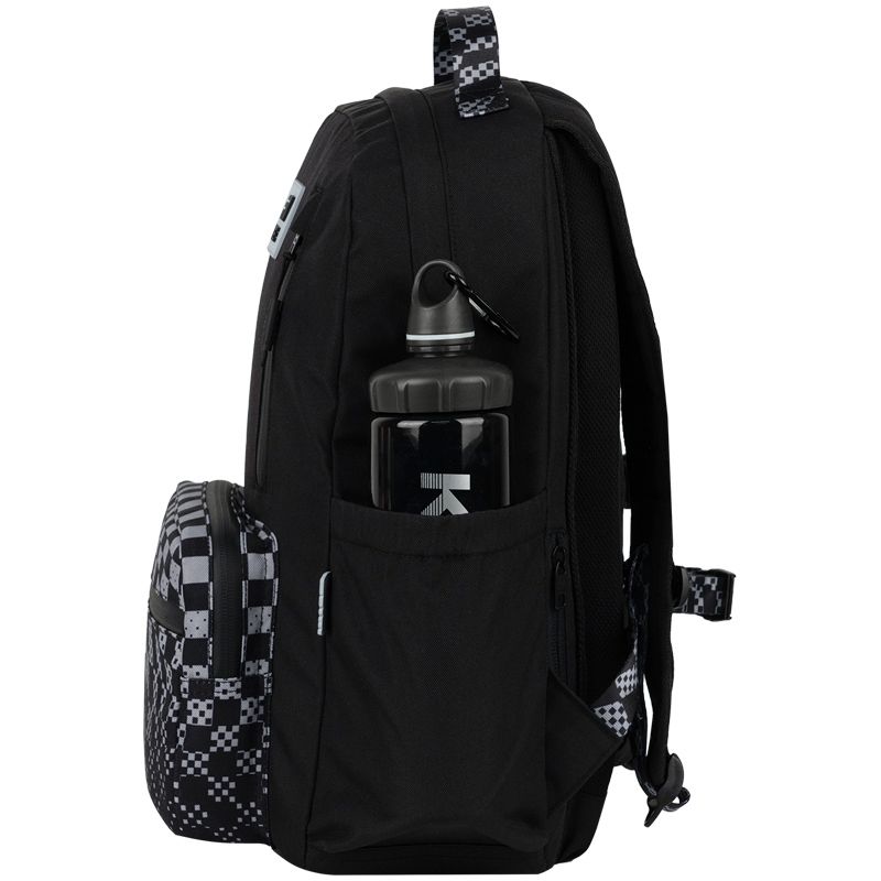 Рюкзак Kite Education teens 949M Nothing Impossible  фото 17