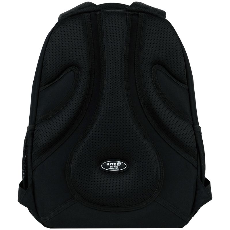 Рюкзак Kite Education teens 905M HK  фото 17