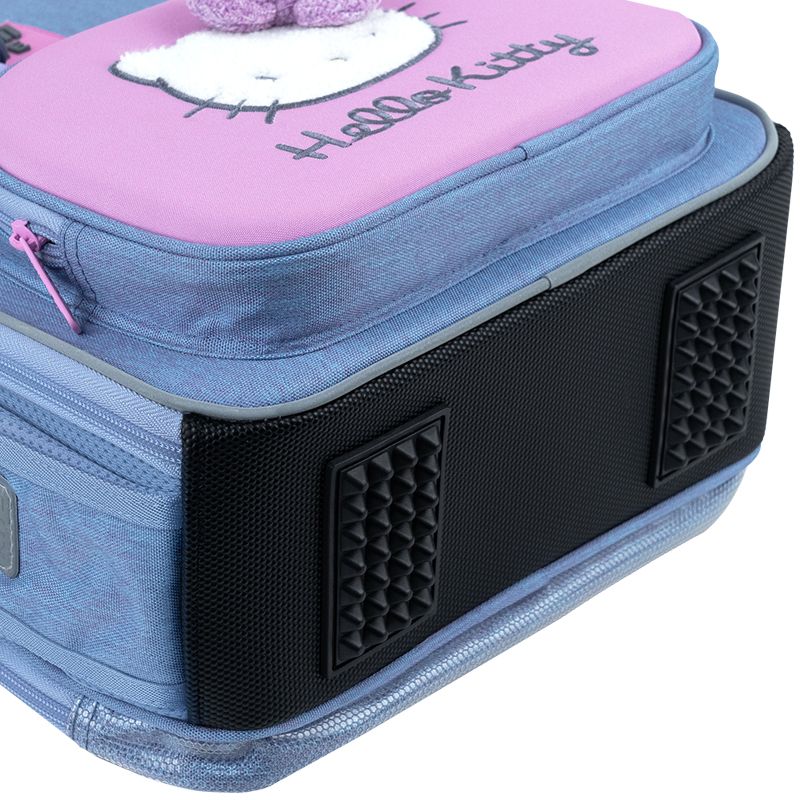 Рюкзак Kite Education каркасний 556 HK  фото 17