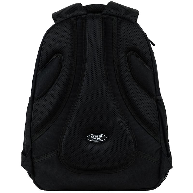 Рюкзак Kite Education teens 8001L BC  фото 17