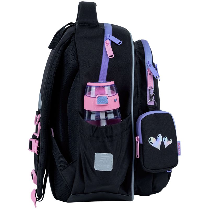 Рюкзак Kite Education 773 Anime Dream  фото 17