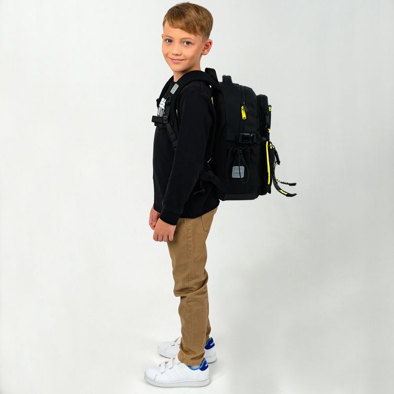 Рюкзак Kite Education 1022 DC  фото 17