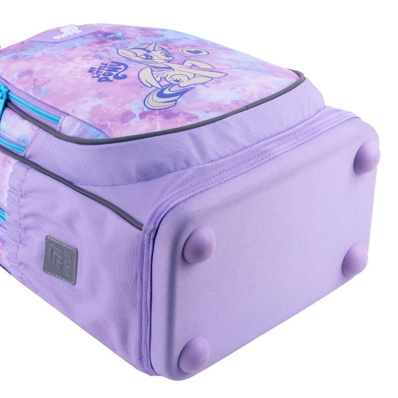 Рюкзак Kite Education 724 LP  фото 17