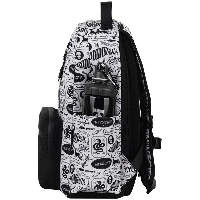 Рюкзак Kite Education teens 949M HP  фото 17