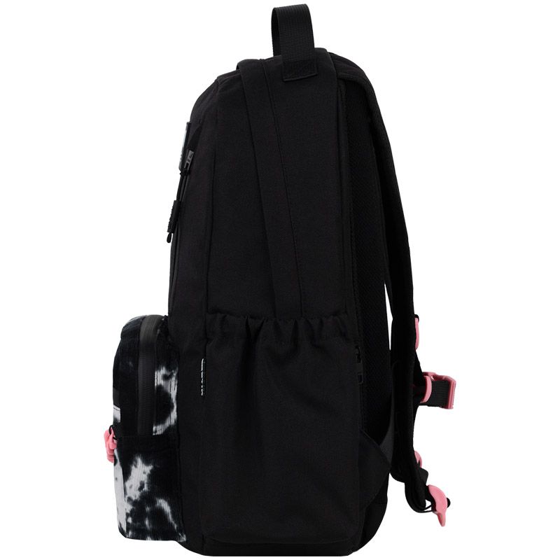 Рюкзак Kite Education teens 949M Danger  фото 17