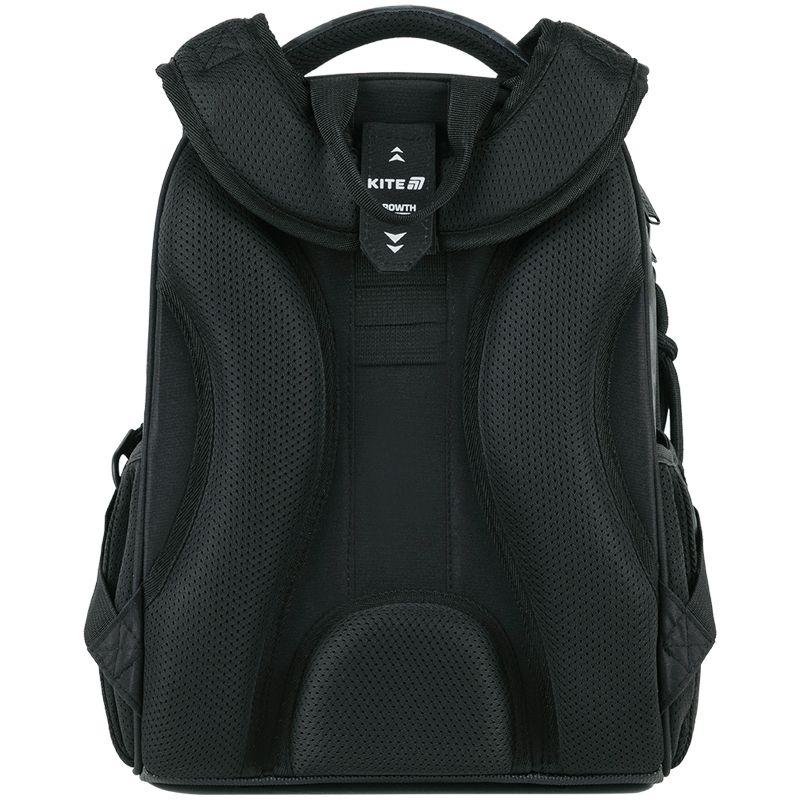 Рюкзак Kite Education каркасний 531 SK8 Board  фото 17