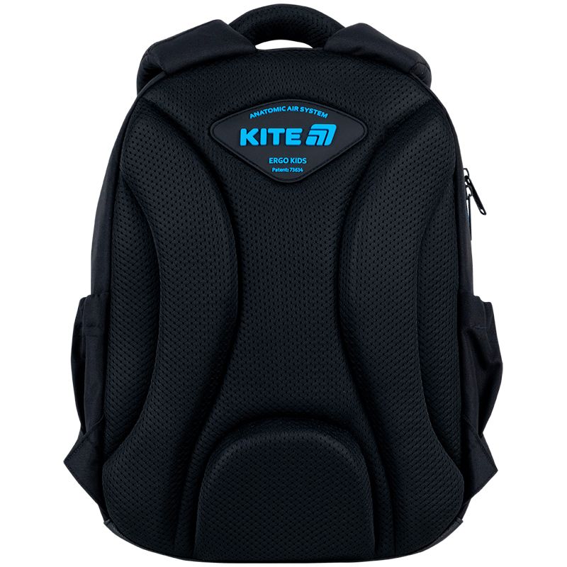 Рюкзак Kite Education 773 Next Level  фото 17