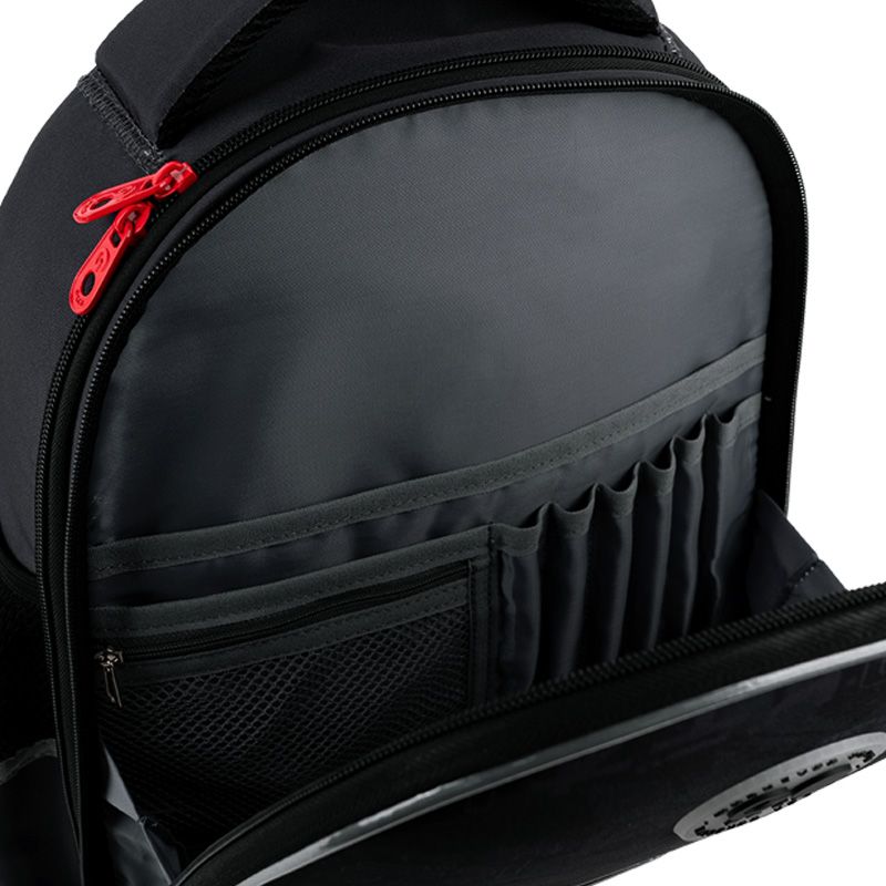 Рюкзак GoPack Education 165S Play  фото 17