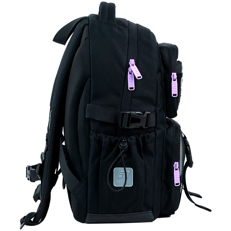 Рюкзак Kite Education 1022 MH  фото 17