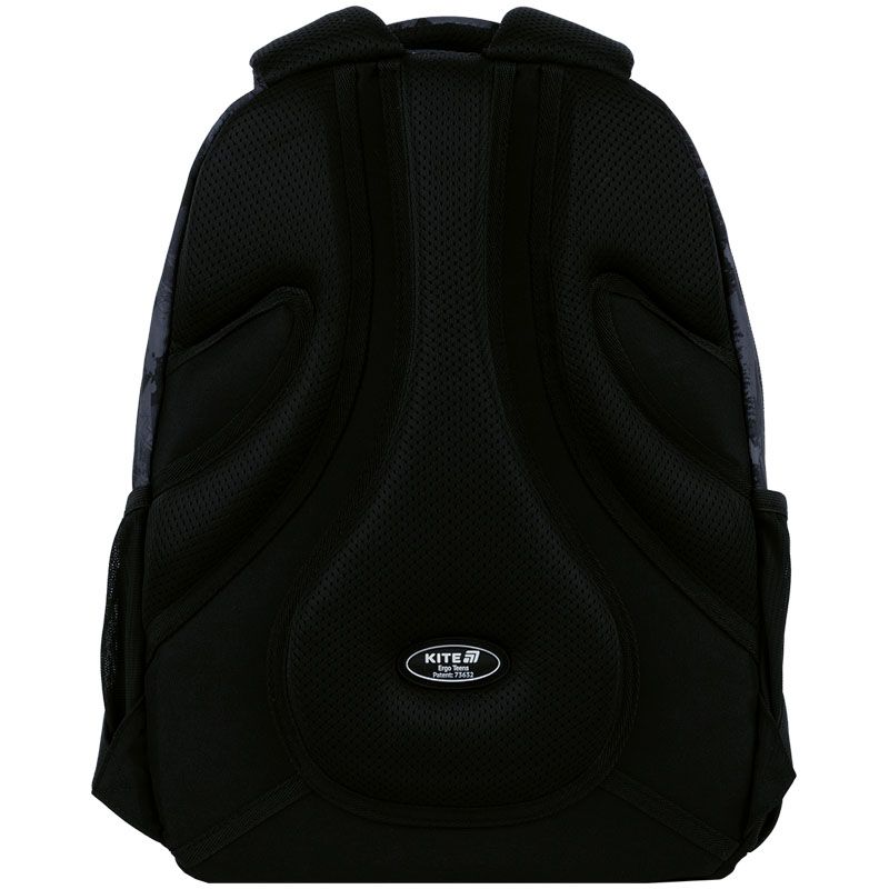 Рюкзак Kite Education teens 905M Power Inside  фото 17