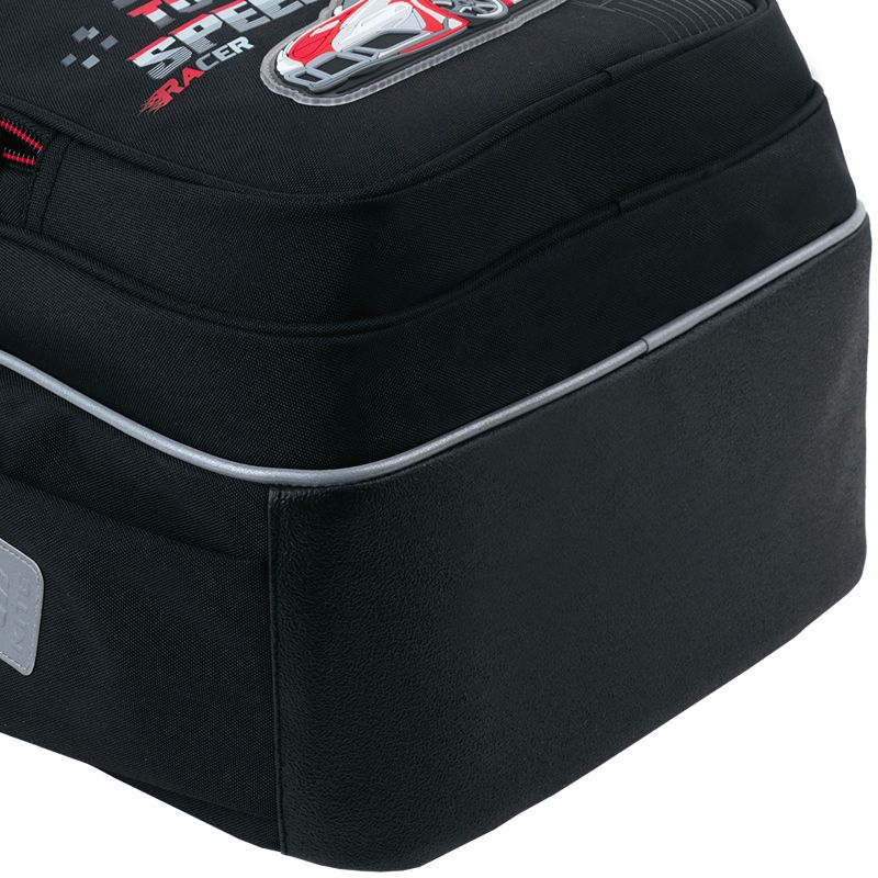 Рюкзак Kite Education 763S Speed Racer  фото 17