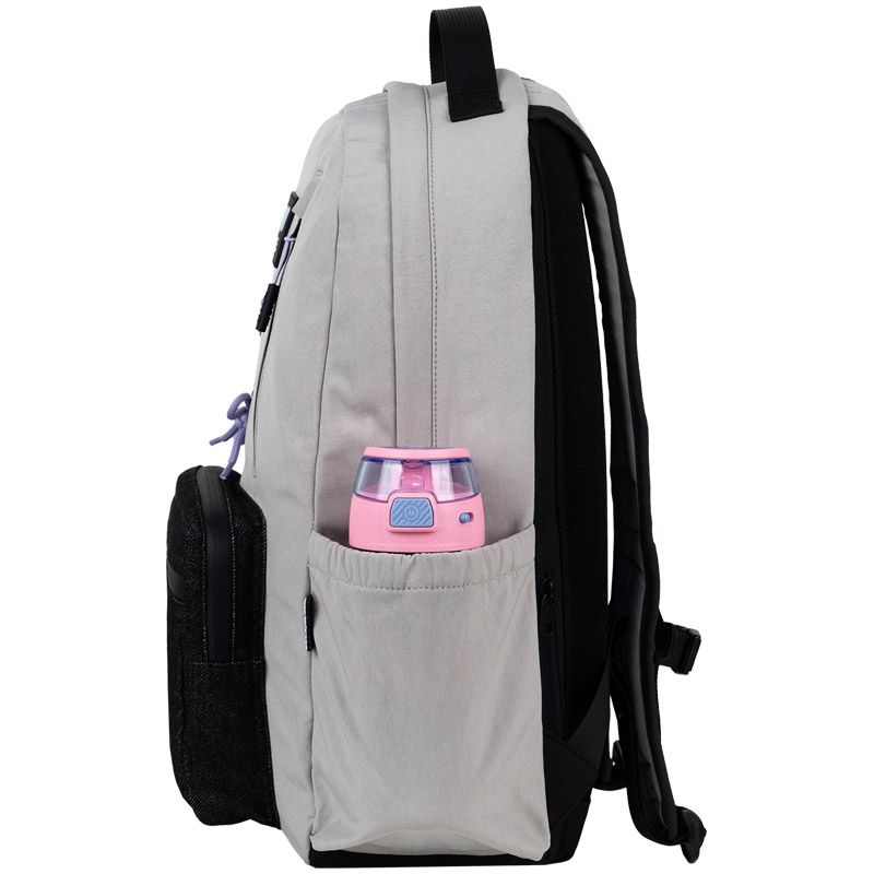 Рюкзак Kite Education teens 949L Romantic Minimalism  фото 17