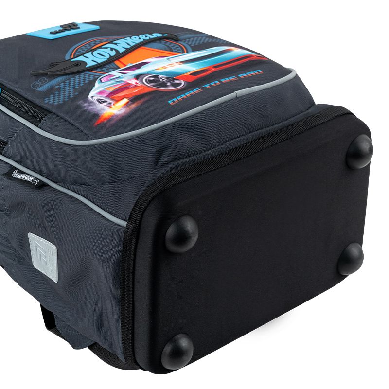 Рюкзак Kite Education 724 HW  фото 17