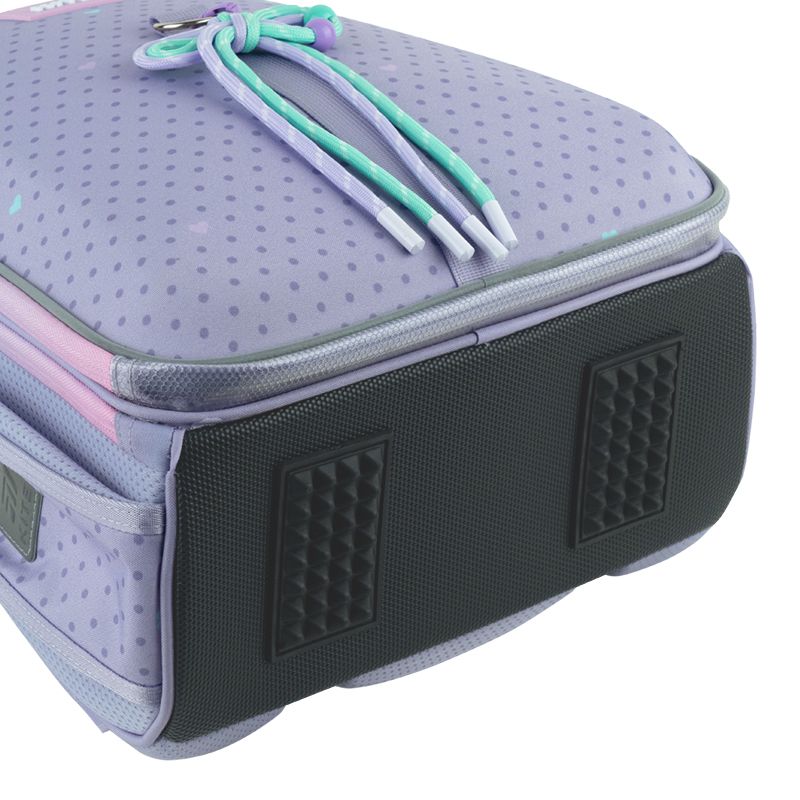 Рюкзак Kite Education каркасний 531 Lovely  фото 17