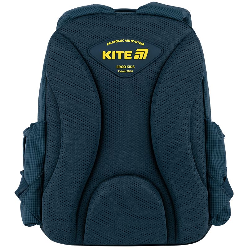 Рюкзак Kite Education 771 TF  фото 17