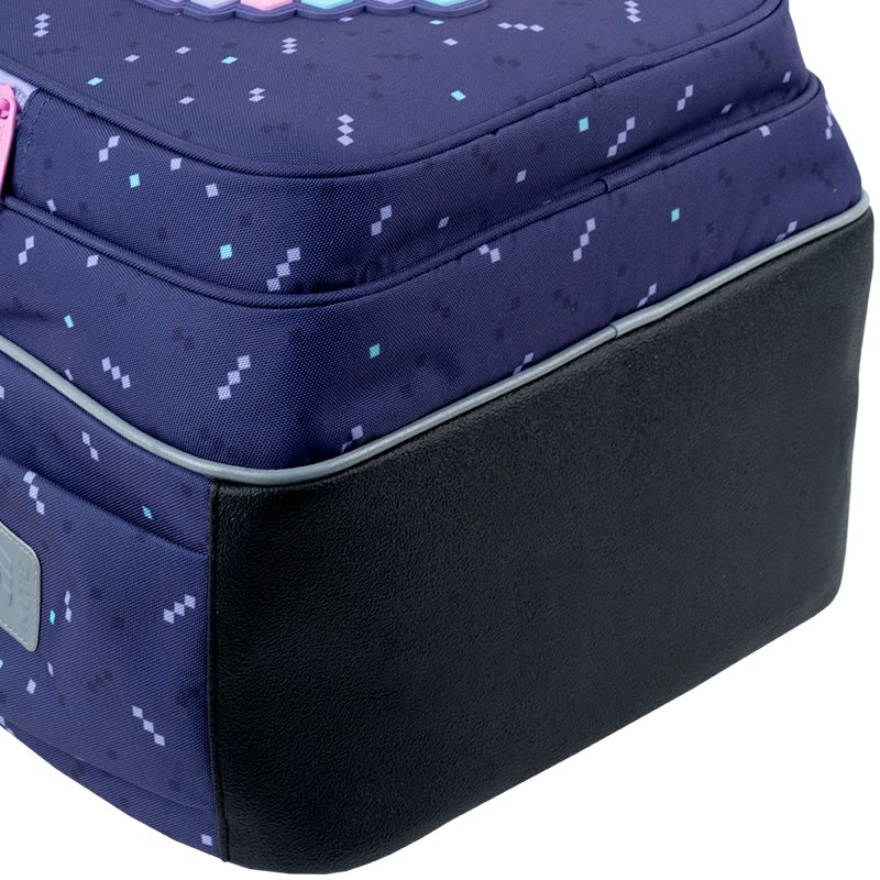 Рюкзак Kite Education 763M Type Love  фото 17