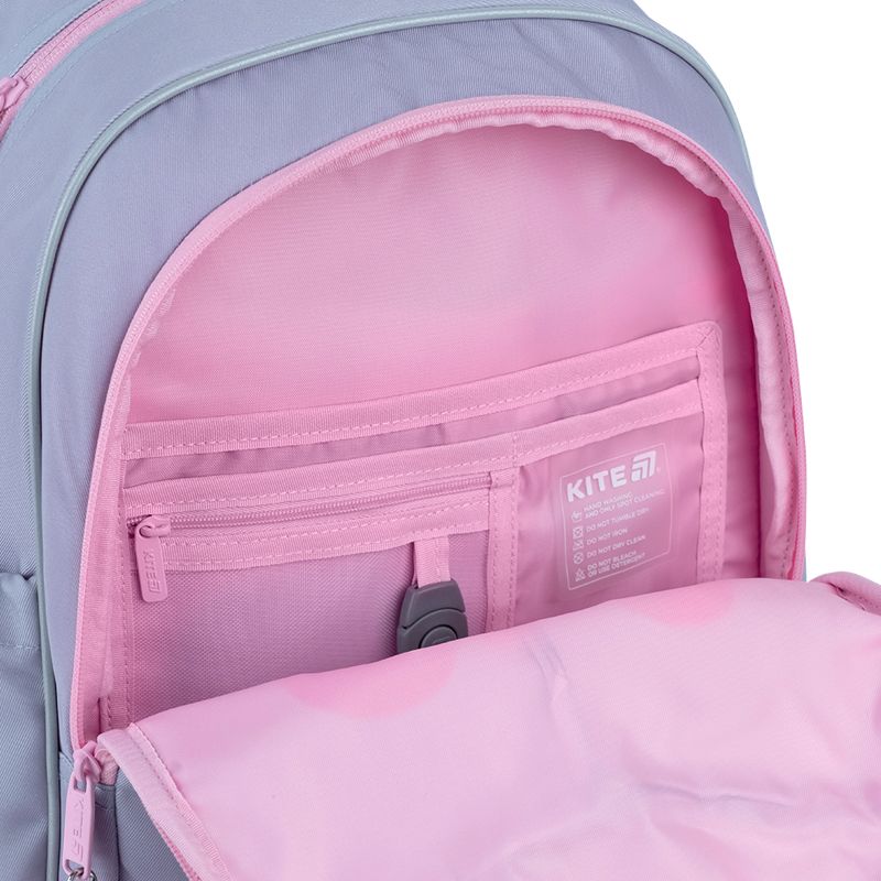 Рюкзак Kite Education 771 Pretty Nice  фото 17