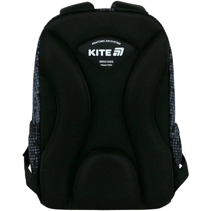 Рюкзак Kite Education 585 Fearless  фото 17