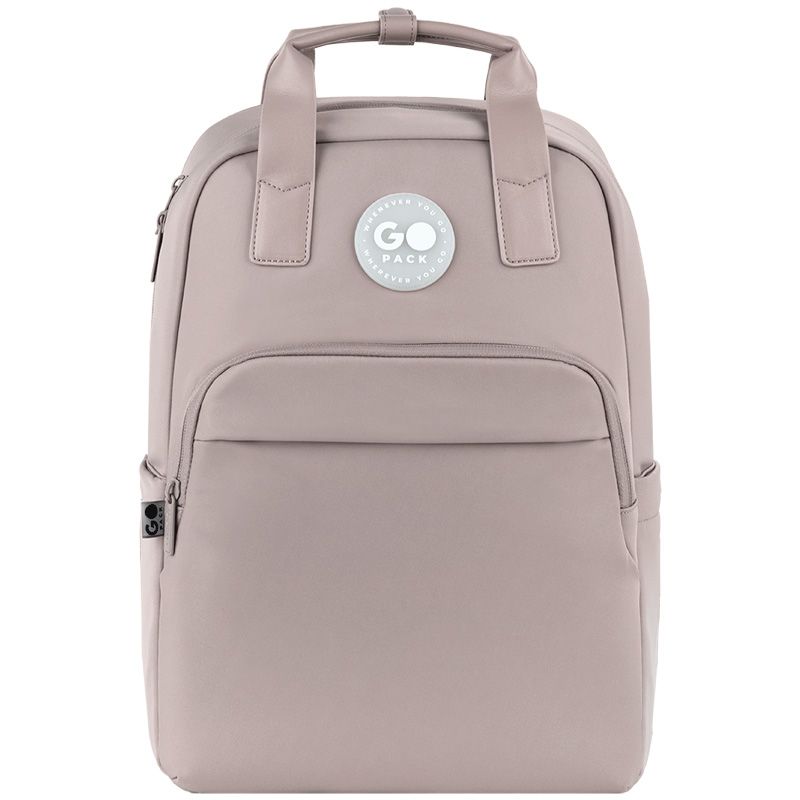Рюкзак GoPack Teens 122M-2  фото 17
