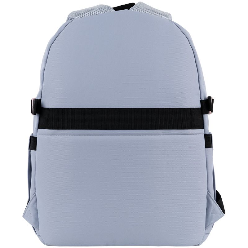 Рюкзак GoPack Education Teens 2500L Серый  фото 17