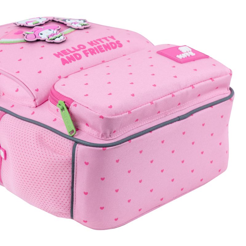 Рюкзак Kite Kids 559 HK-2  фото 17