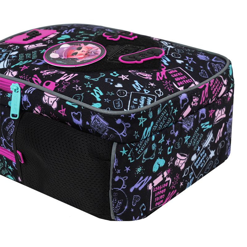 Рюкзак Kite Kids 2735 LO  фото 17