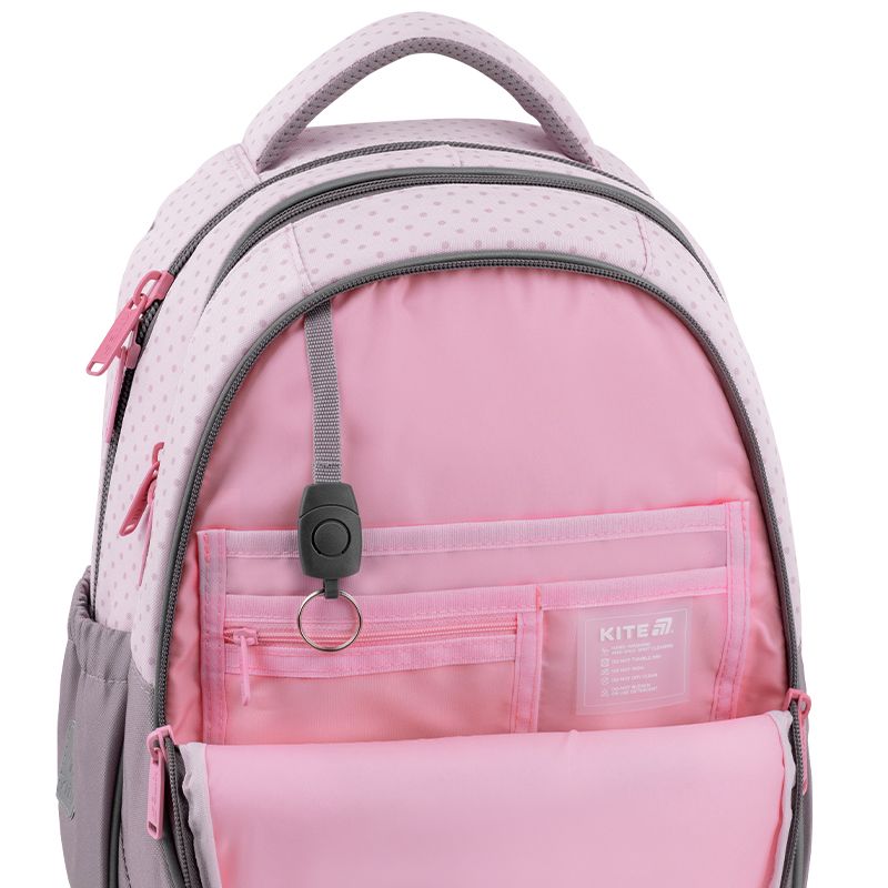 Рюкзак Kite Education 700 ML  фото 17