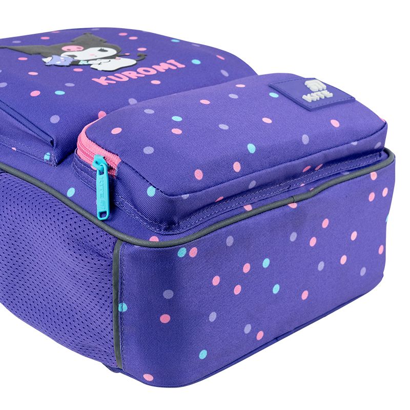 Рюкзак Kite Kids 559 HK-1  фото 17
