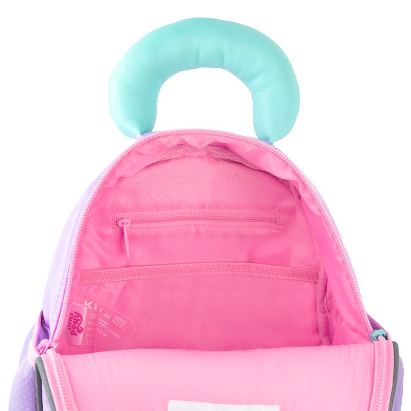 Рюкзак Kite Kids 2737 LP  фото 17