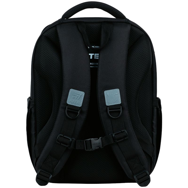 Рюкзак Kite Education 772 PC  фото 17
