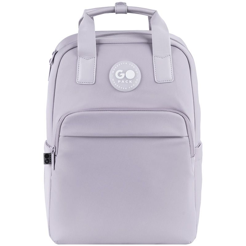Рюкзак GoPack Teens 122M-3  фото 17