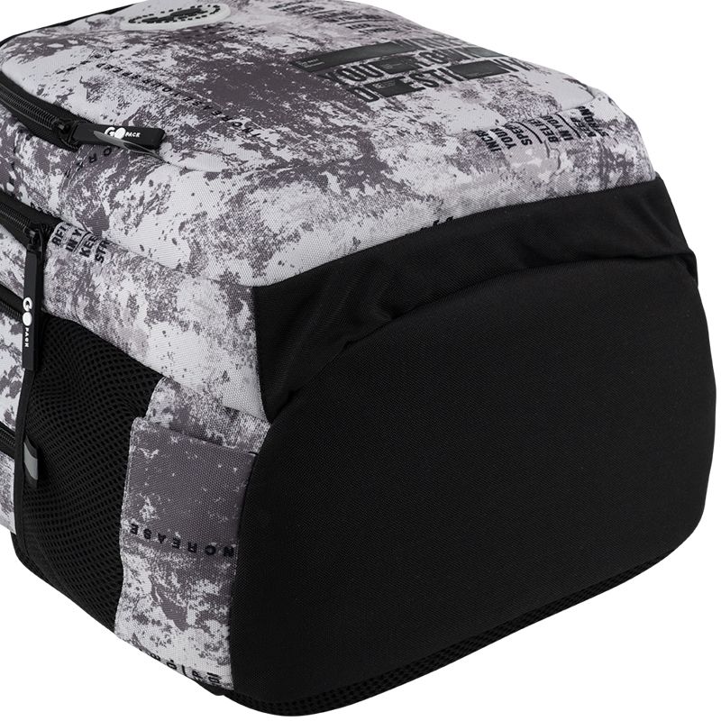 Рюкзак GoPack Teens 162M-3  фото 17