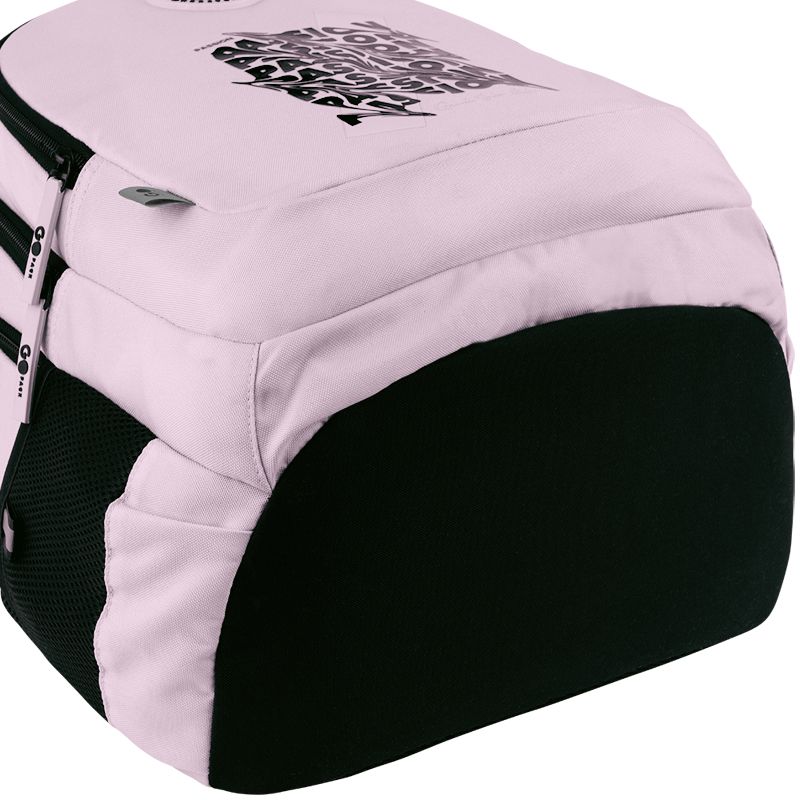 Рюкзак GoPack Teens 162L-2  фото 17