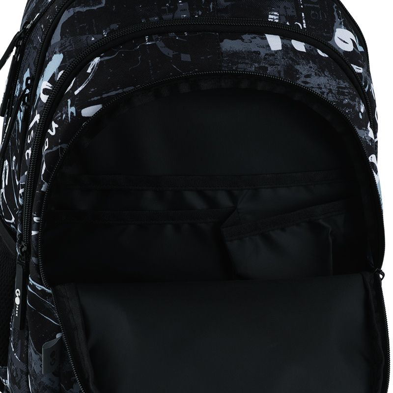 Рюкзак GoPack Teens 162L-4  фото 17