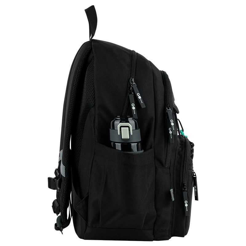 Рюкзак GoPack Teens 121L-4  фото 17