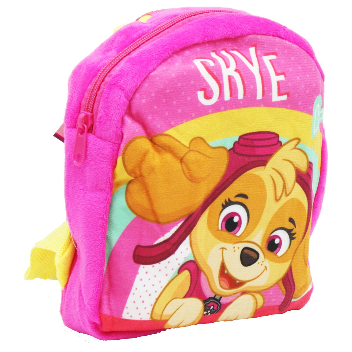 Дитячий рюкзак "Скай"