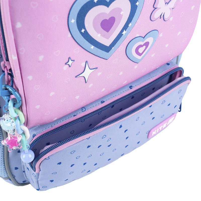 Рюкзак Kite Kids 559 Lovely Рюкзак Kite Kids 559 Lovely