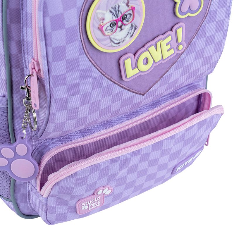 Рюкзак Kite Kids 559 SP Рюкзак Kite Kids 559 SP