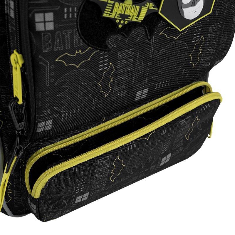 Рюкзак Kite Kids 559 DC Рюкзак Kite Kids 559 DC