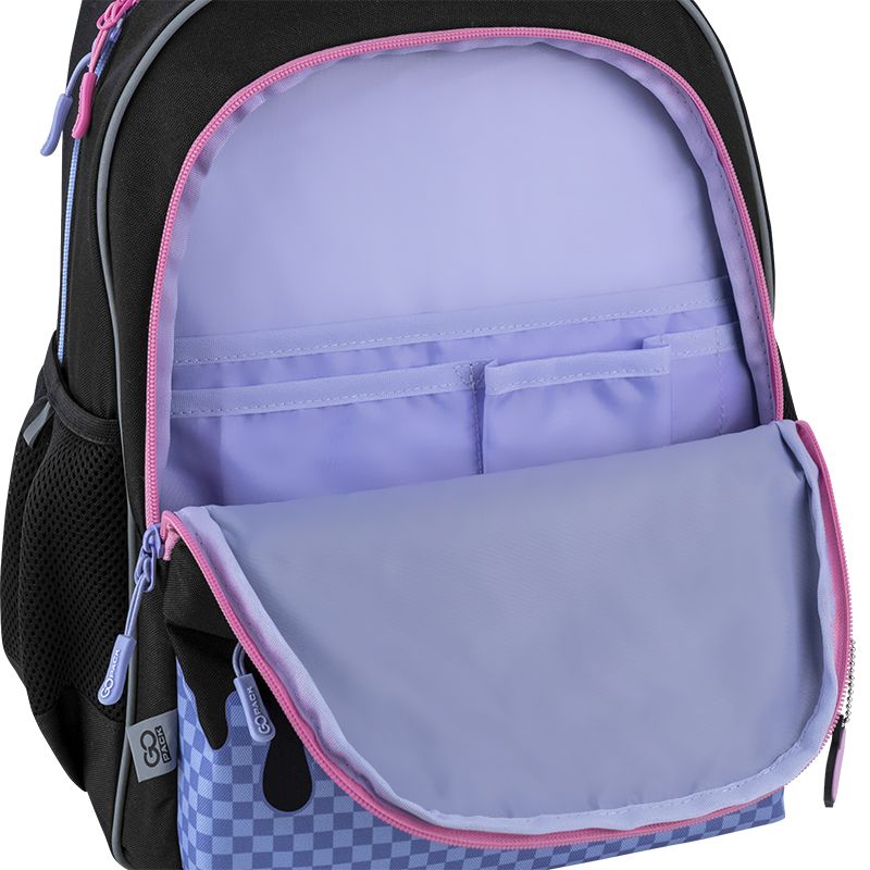 Рюкзак GoPack Education 182M Dream Рюкзак GoPack Education 182M Dream