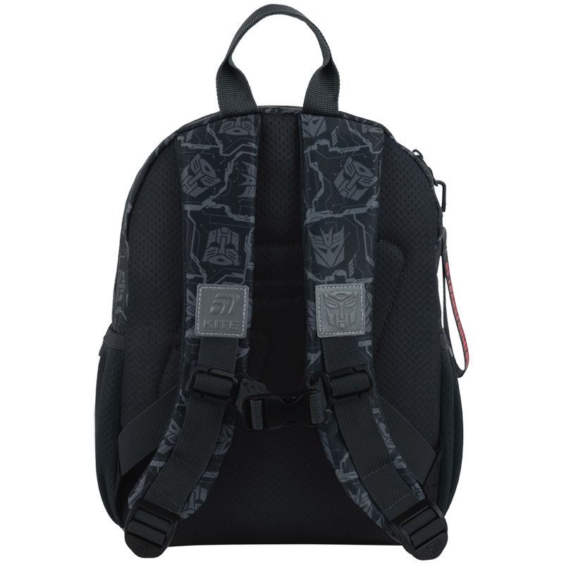 Рюкзак Kite Kids 2735 TF фото 18 Рюкзак Kite Kids 2735 TF фото 18