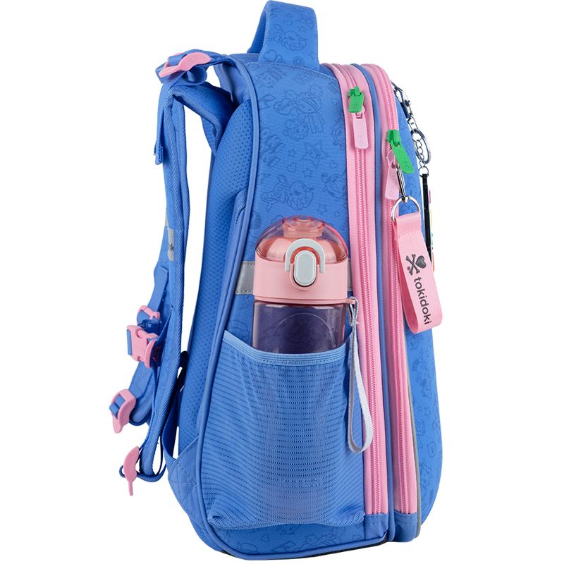Рюкзак Kite Education каркасний 531 TK  фото 18