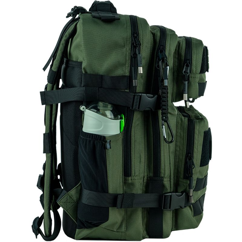 Рюкзак Kite Education teens 2593L-2  фото 18